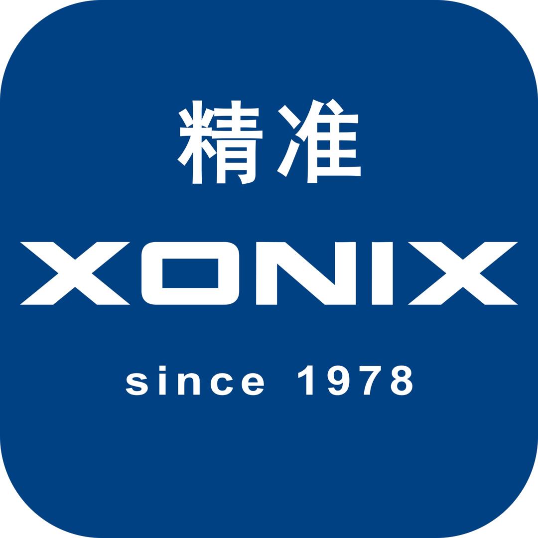 xonix