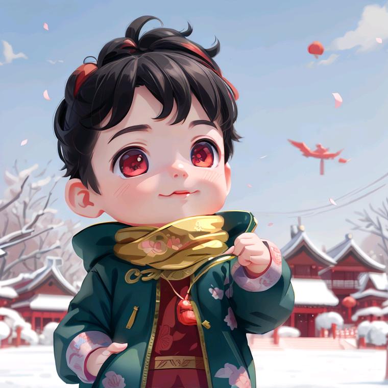 拳打南山幼稚园