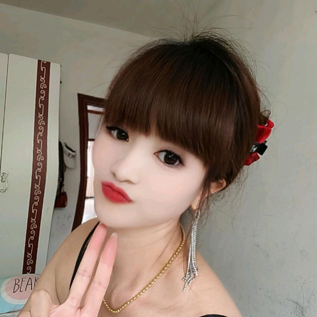 秋秋