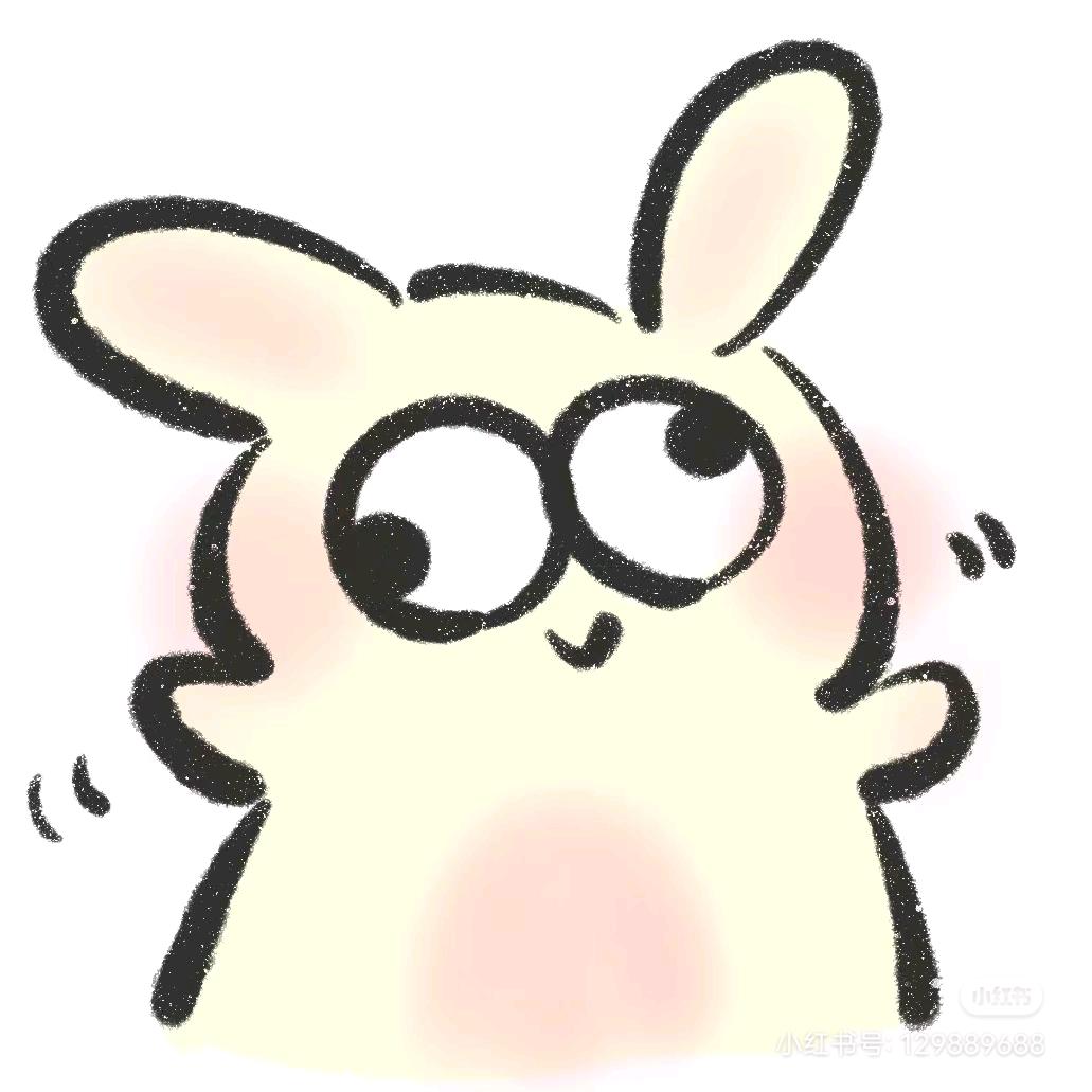 芋泥脑袋