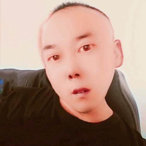 🔥靠谱哥🔥