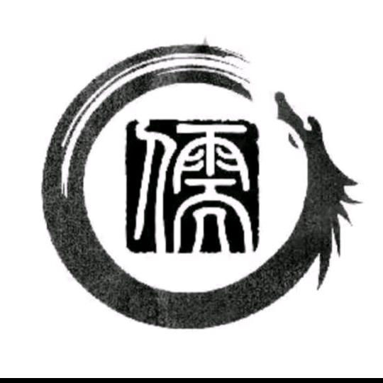 张哥