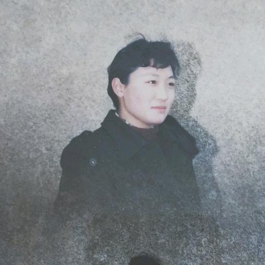 金荣养殖犬舍