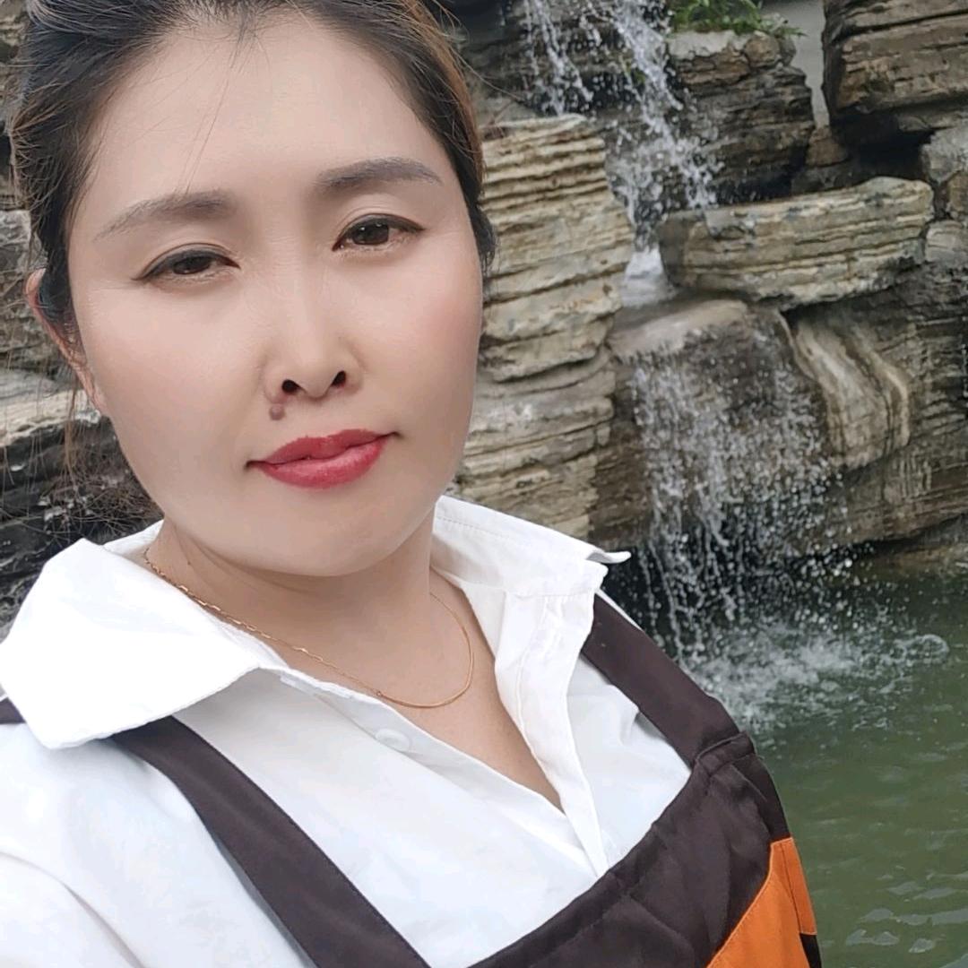 织金堰塘农庄辉姐
