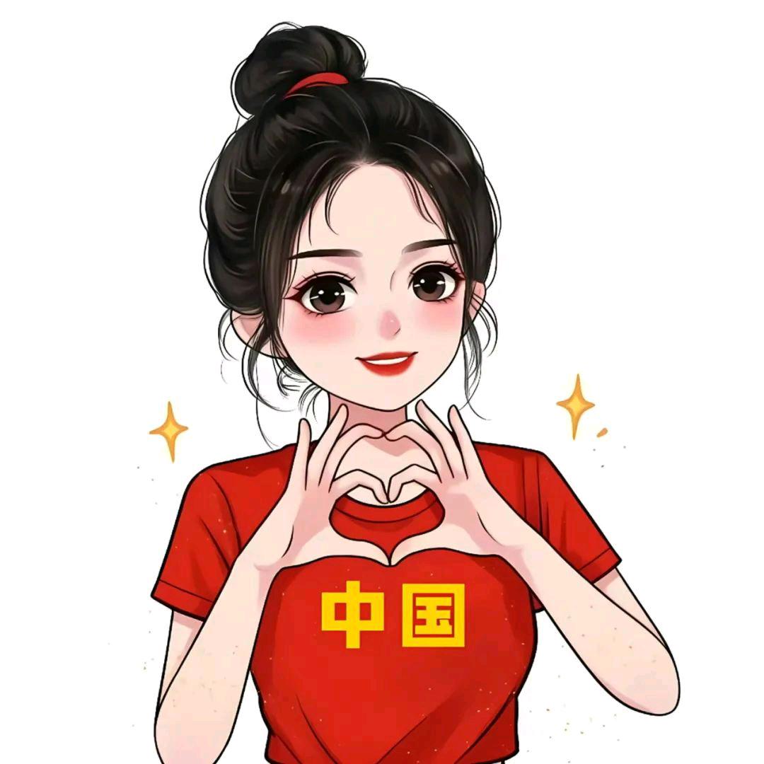 🐒莉莉🌻
