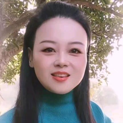 莲花清香WZX