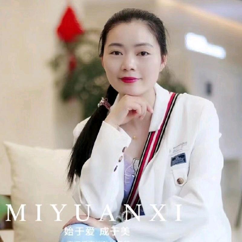 大帅直播