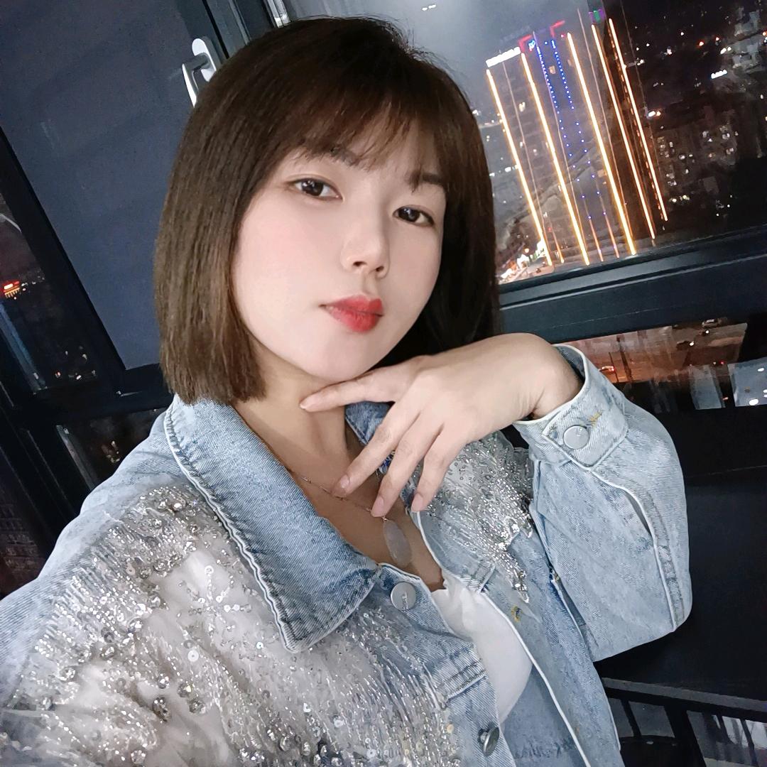 🍭🍬君