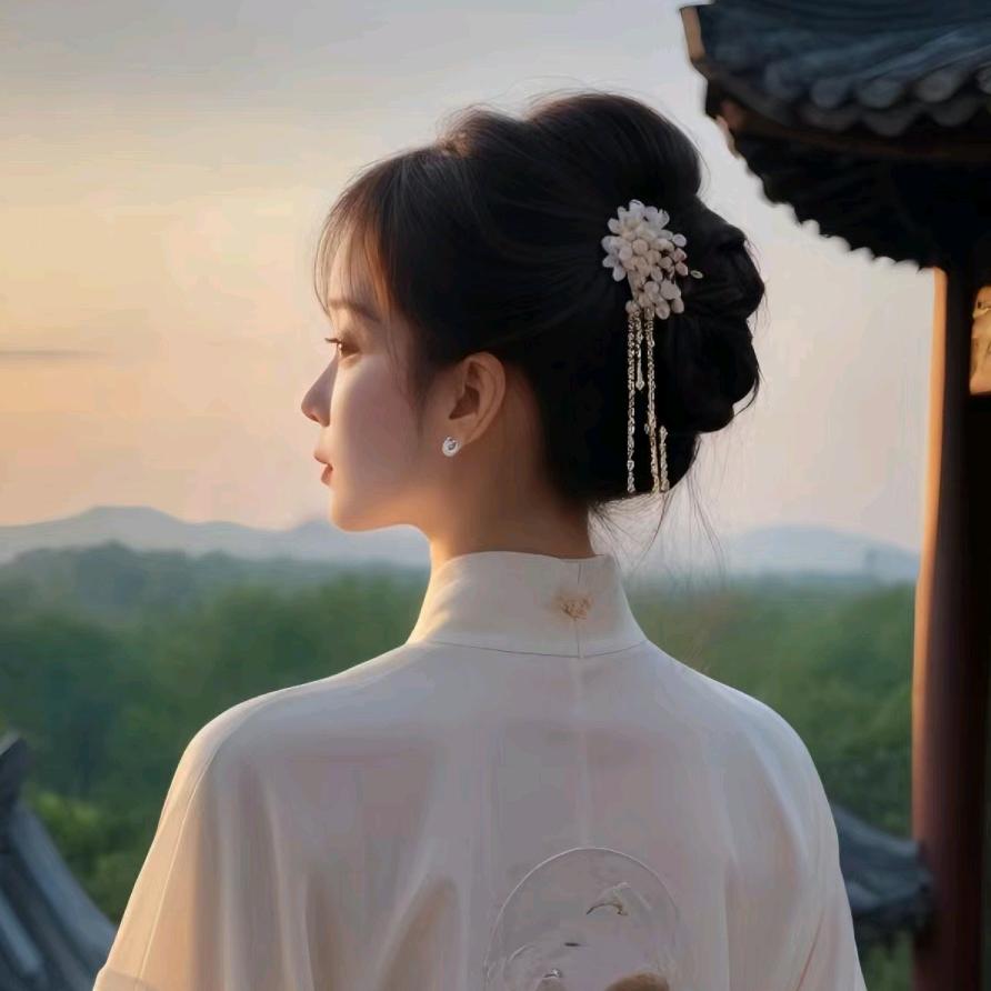 九月.