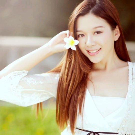 星月十字绣鞋垫