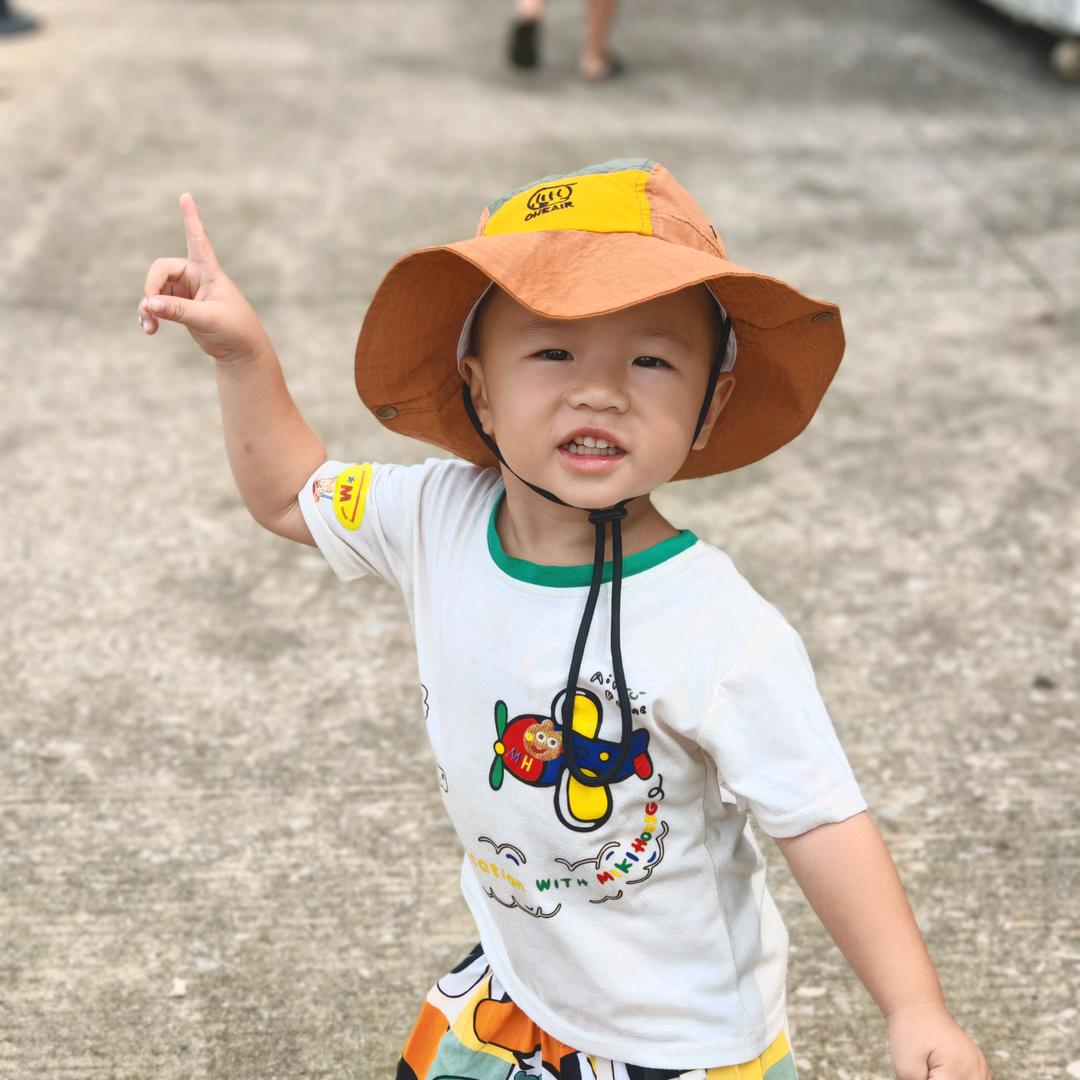 DD来彩吖