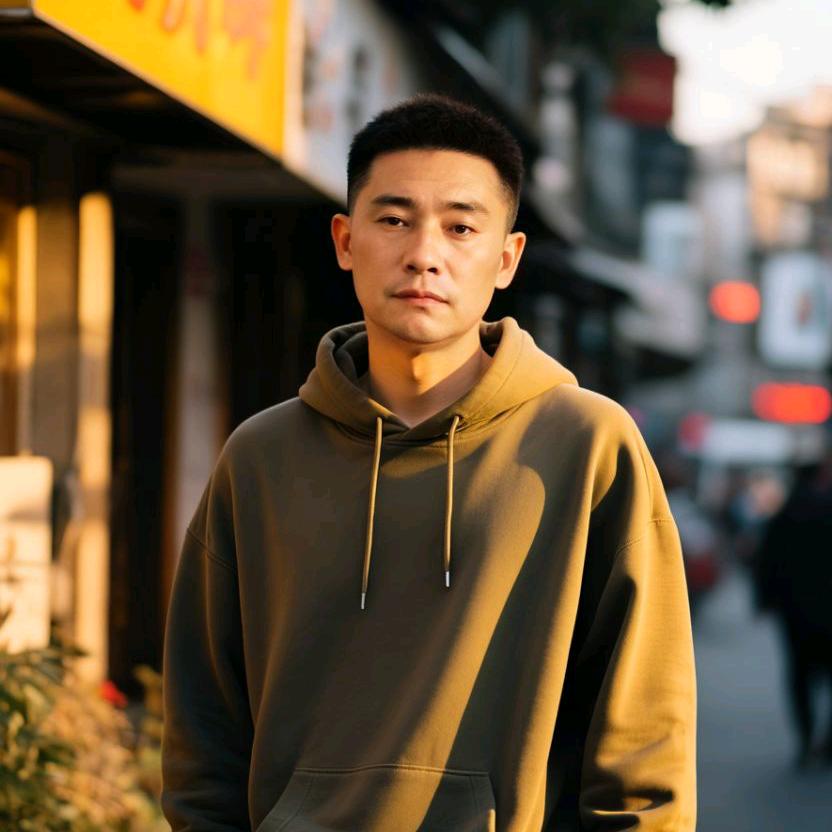 人生何处不相逢