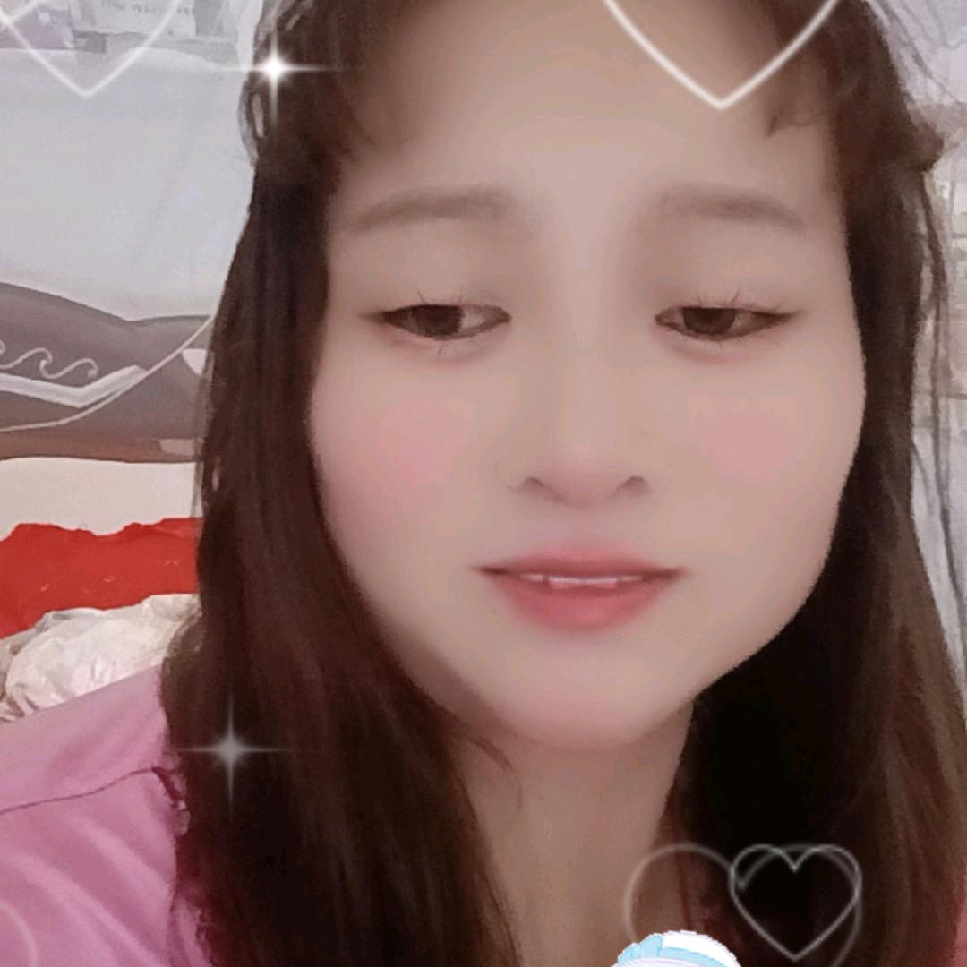 事事如意如愿