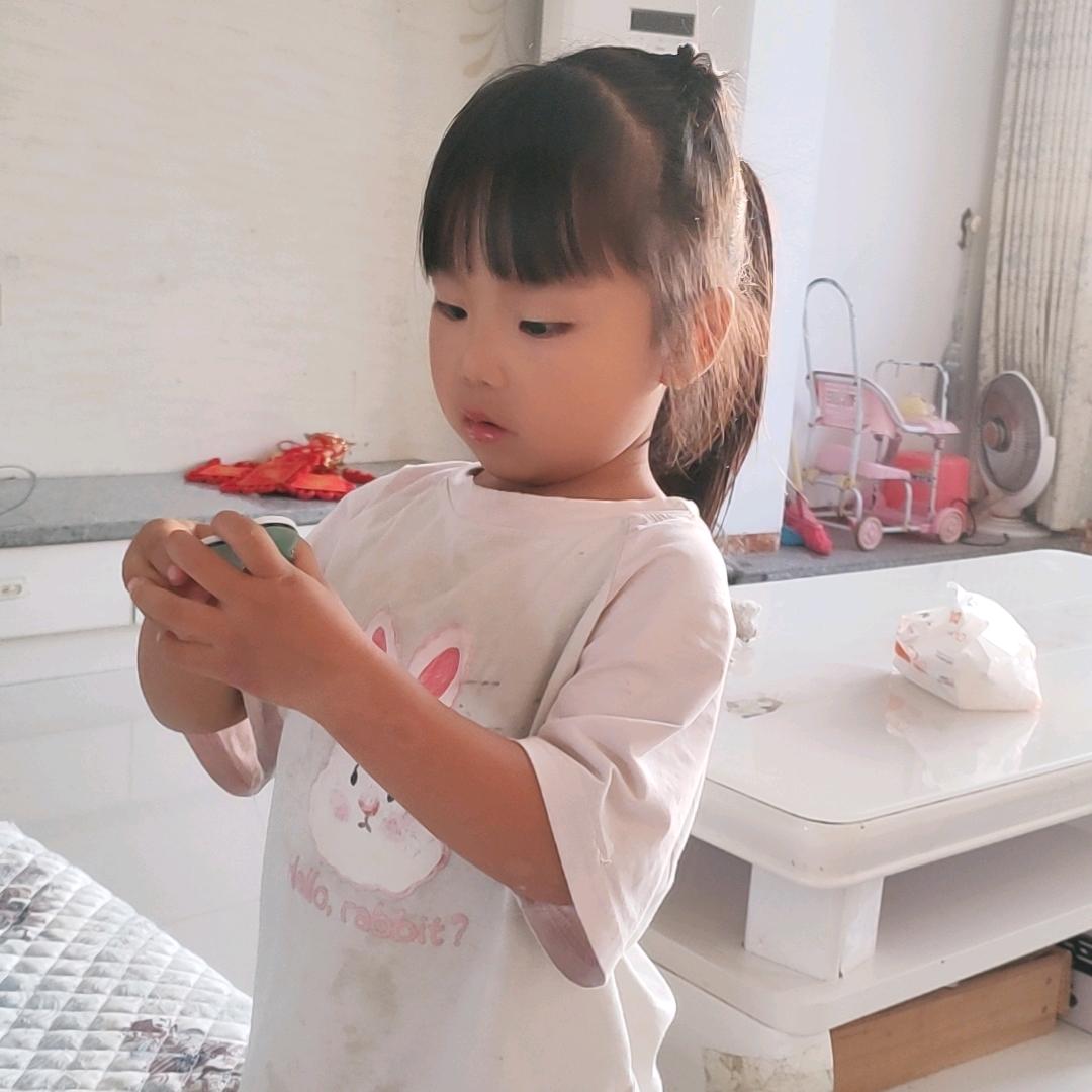 烧斗石古葡萄园官方号