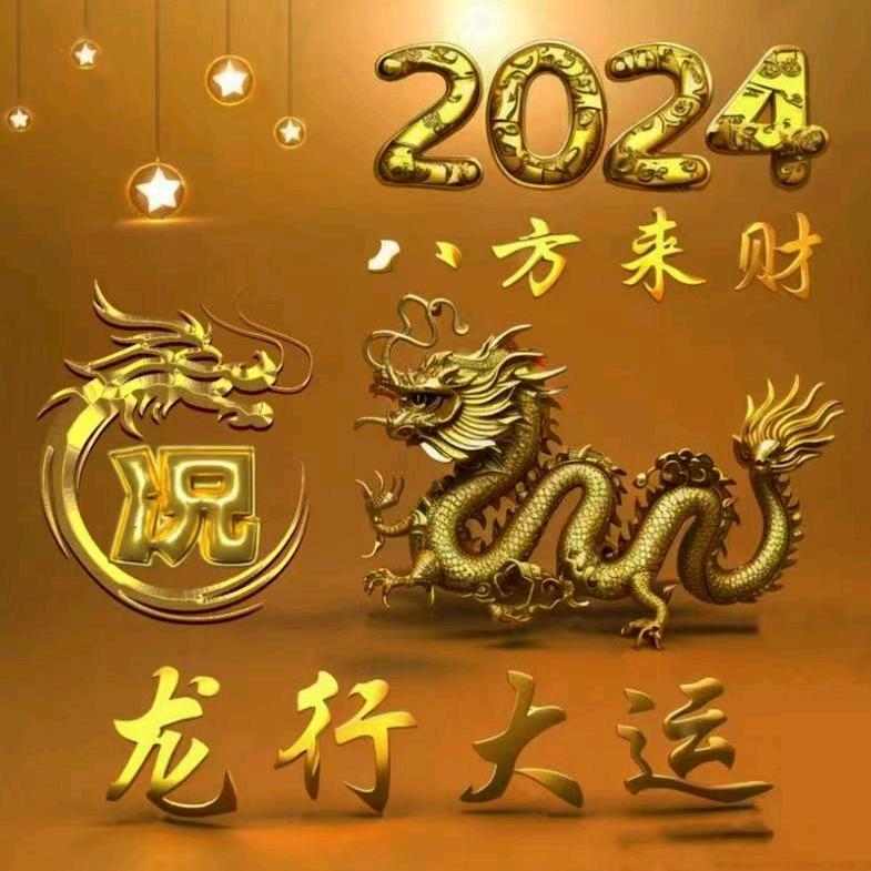 冷暖自知