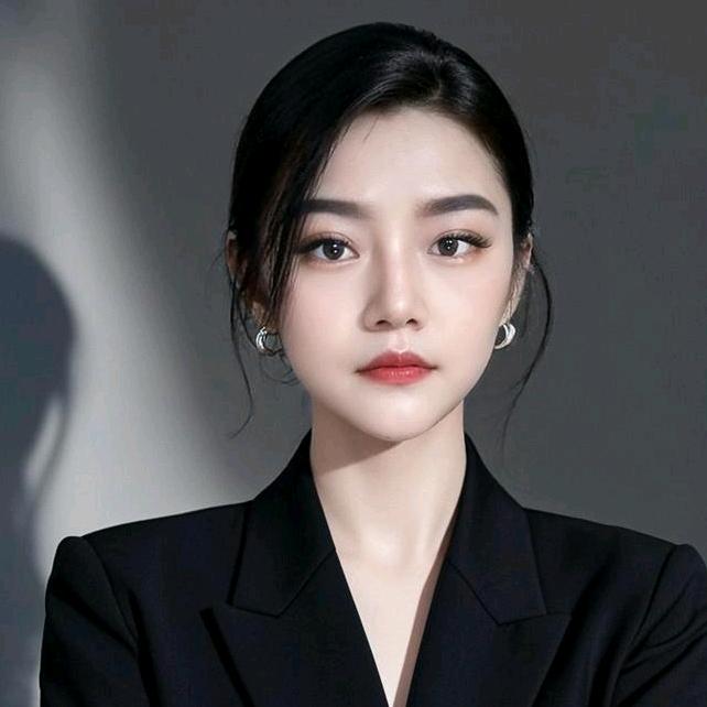 王莎
