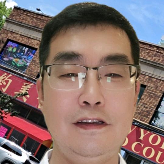 赤火烈焰