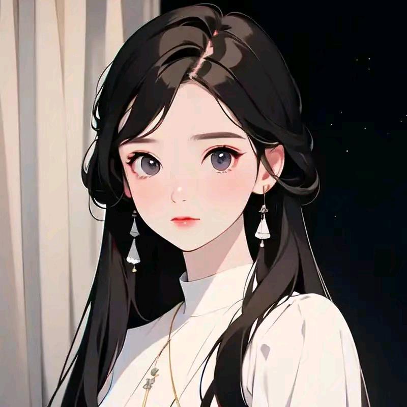 爱无忧