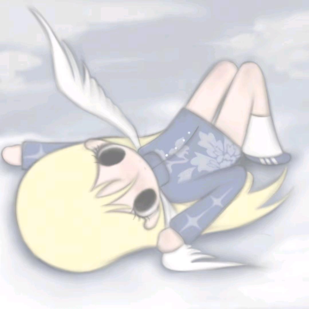 霸道总裁爱上我