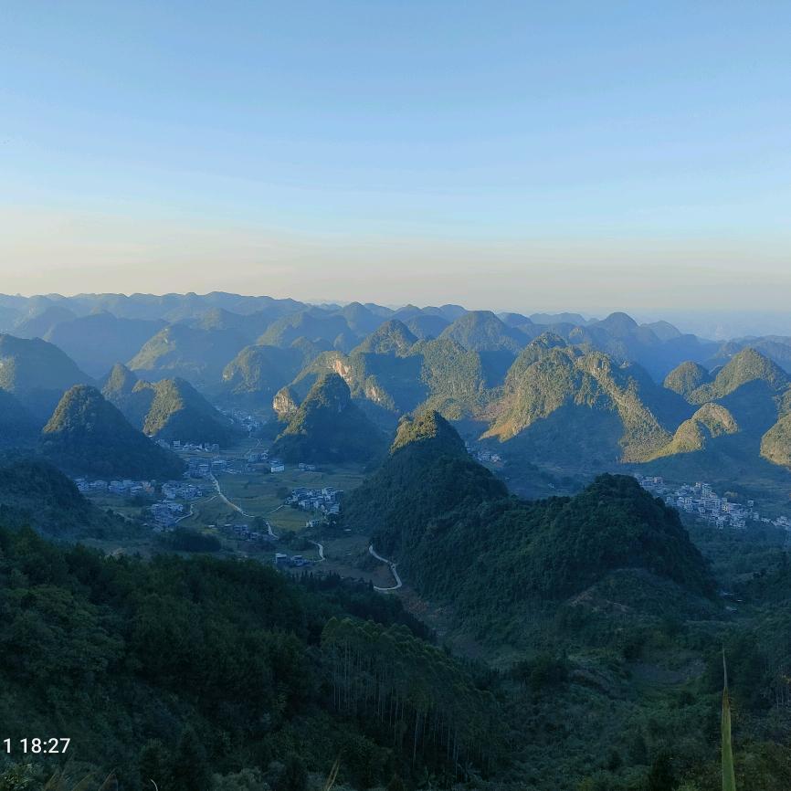大医至简1413