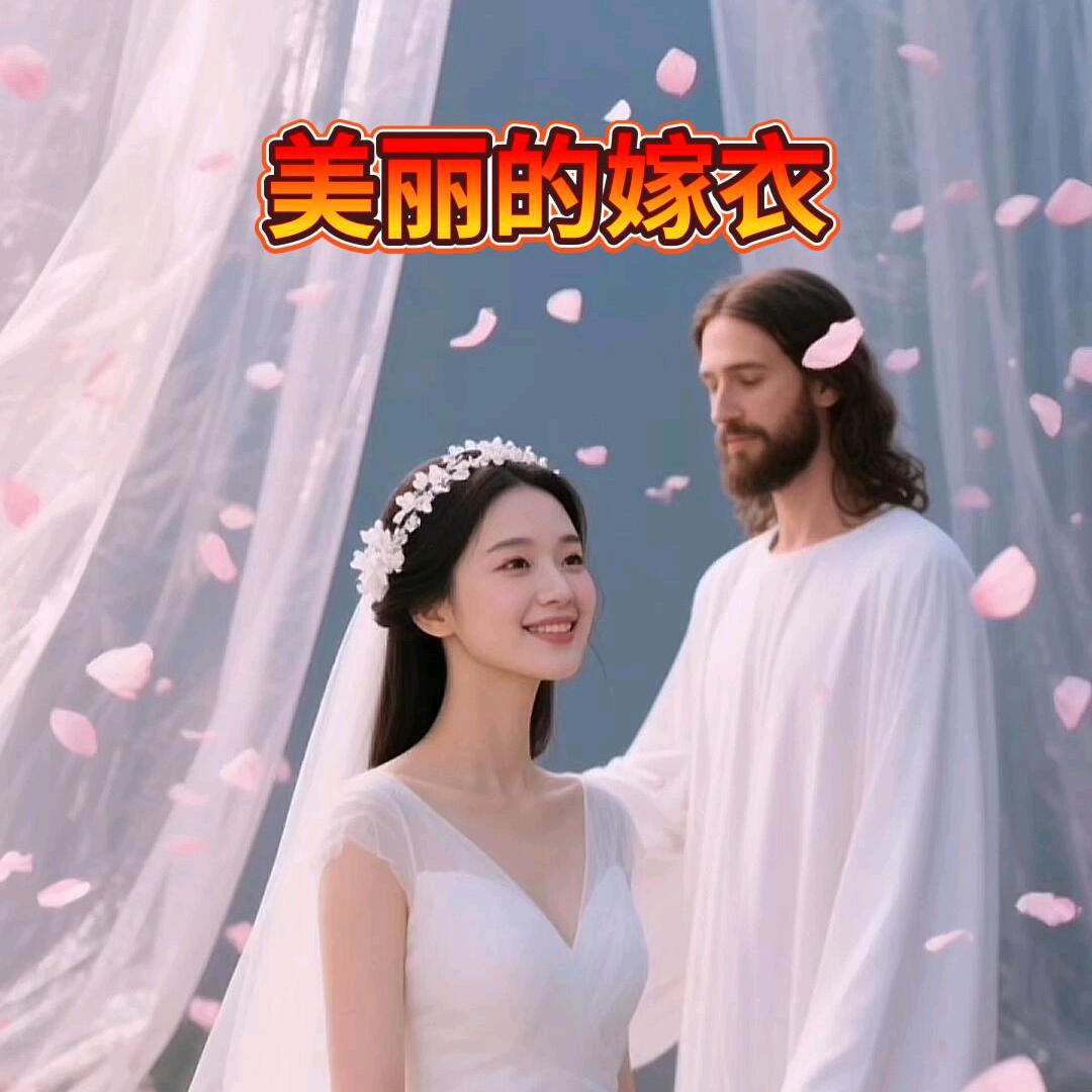 杨正琼