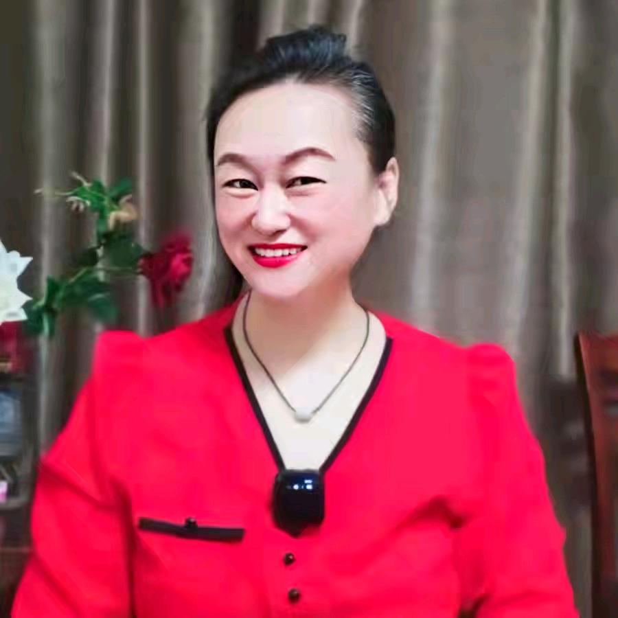 凯杜服装