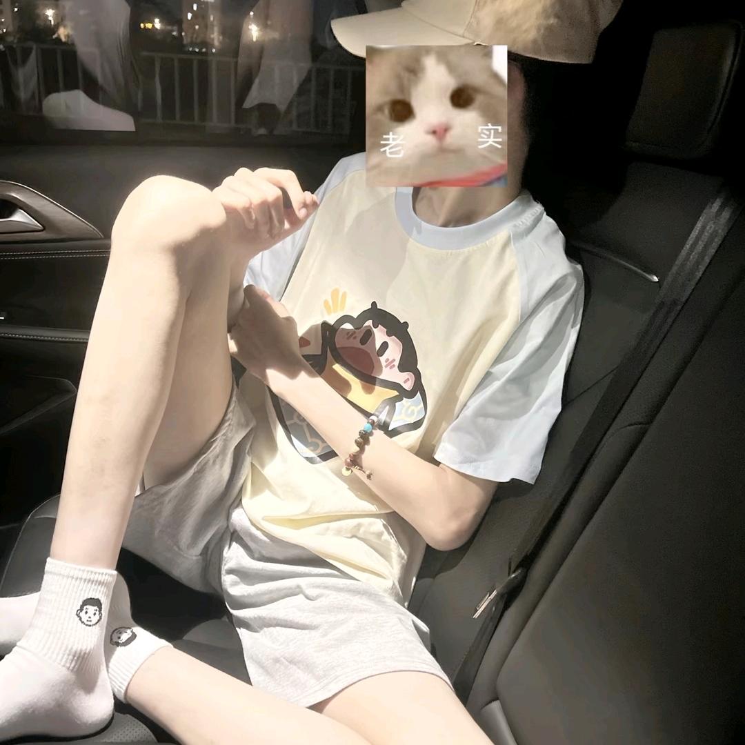 十八闲客（加强杰克）