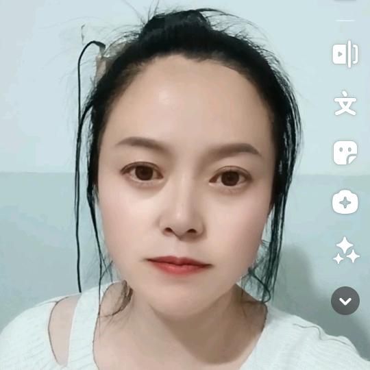 一抹清风醉红尘🕊孙风᭄ꦿ顺水🕊꧔ꦿ᭄