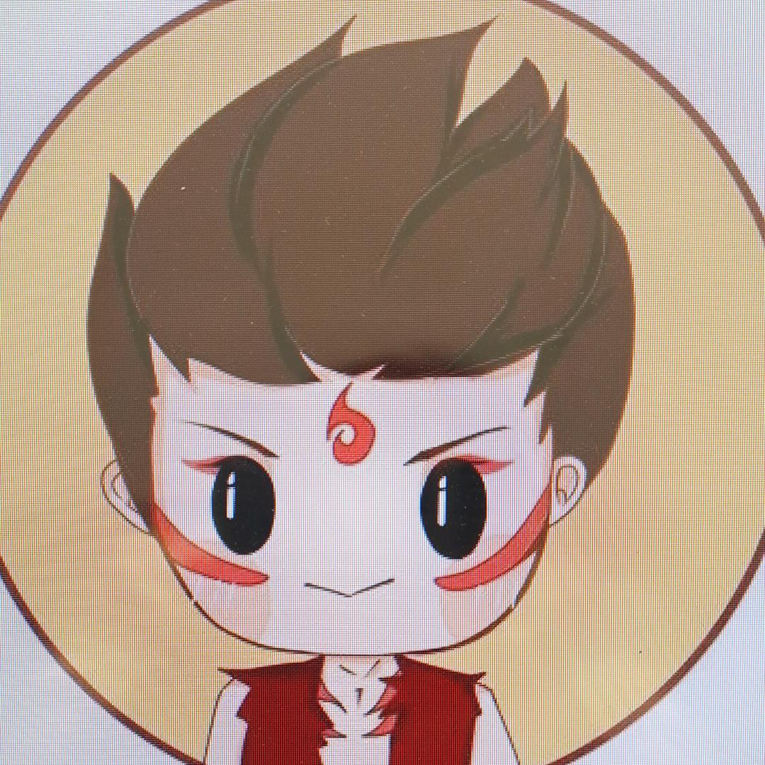 蒙自市下咔月百货店（个体工商户）