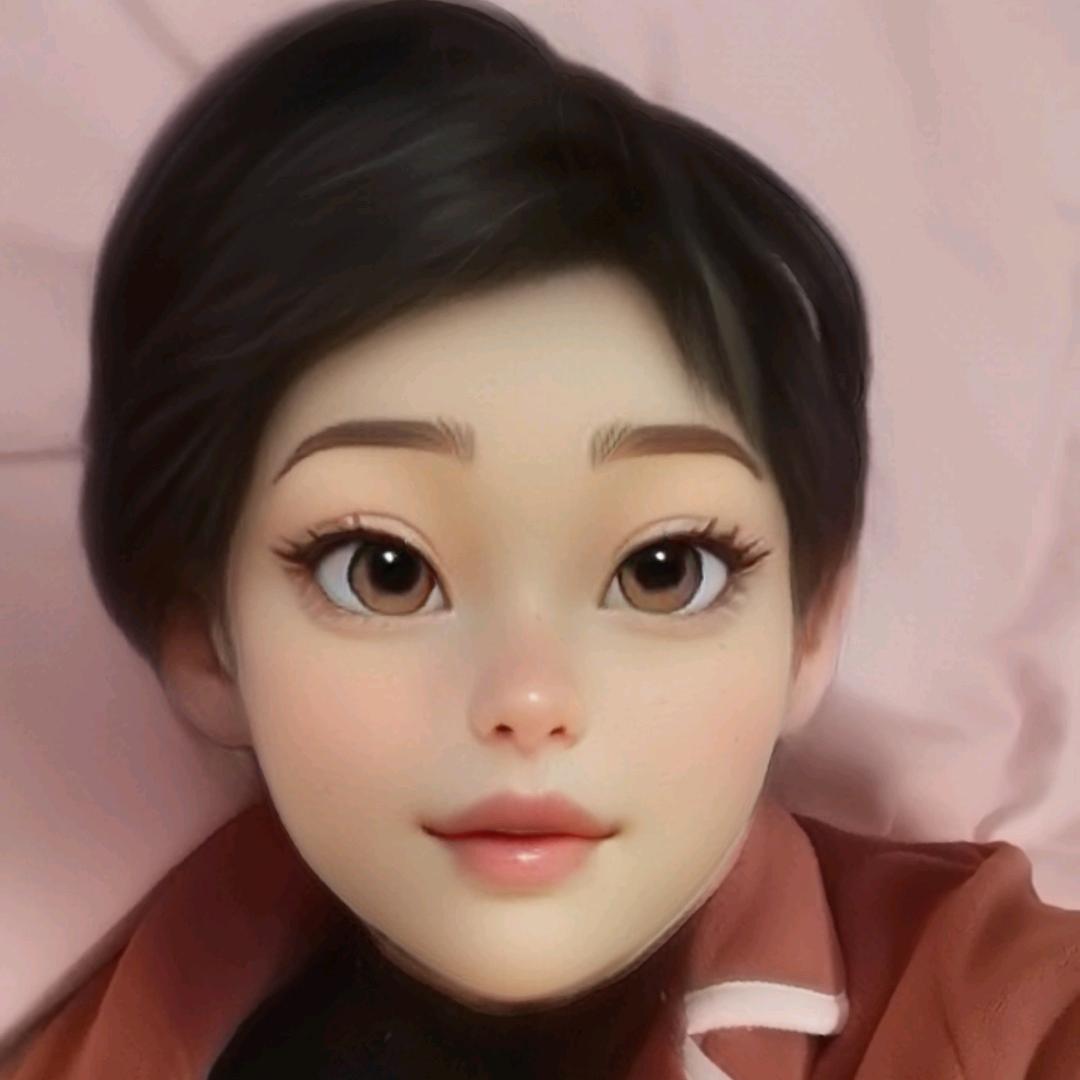 爱的奉献