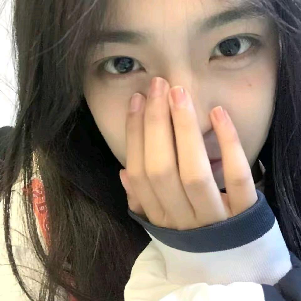 小船儿飞飞。