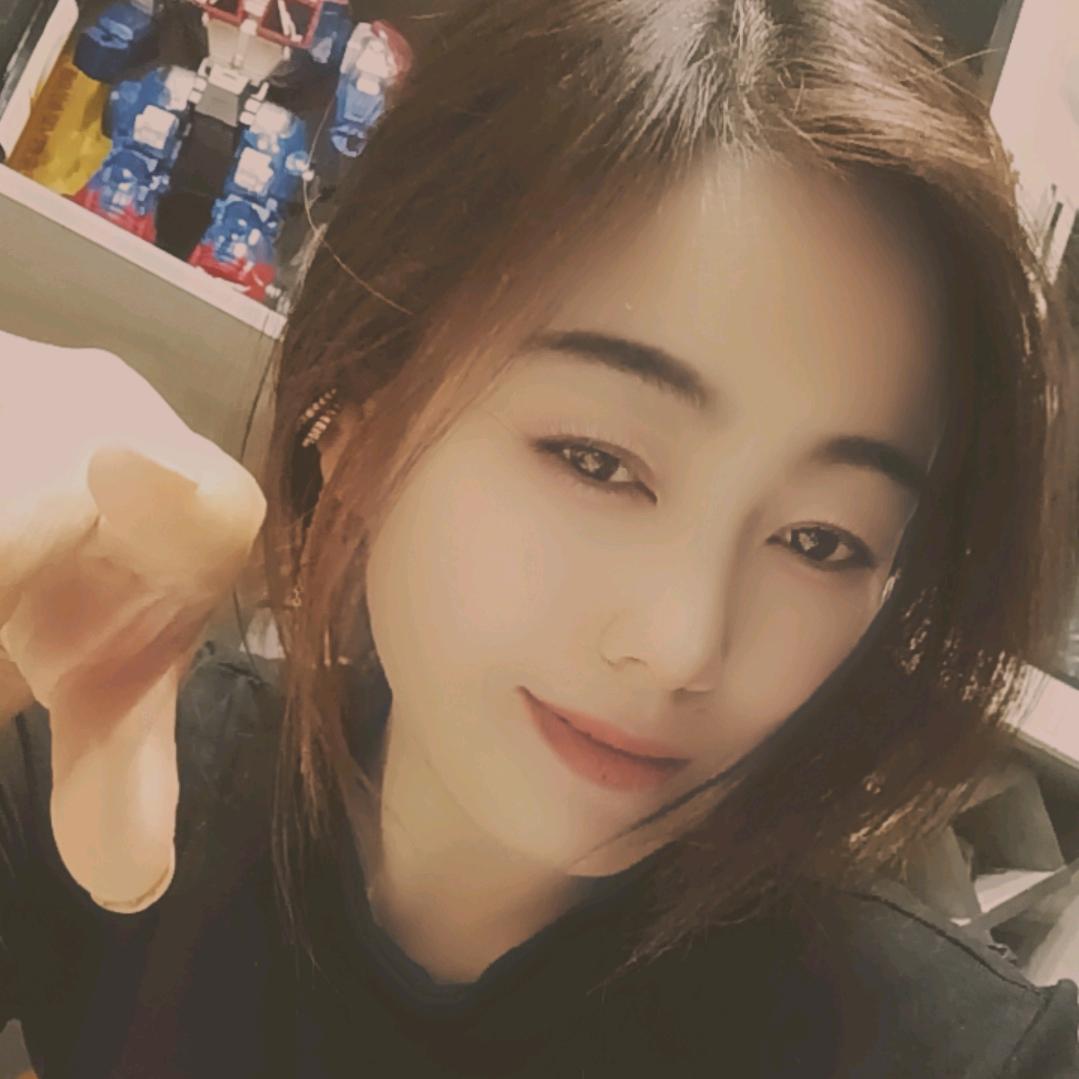 阿莉