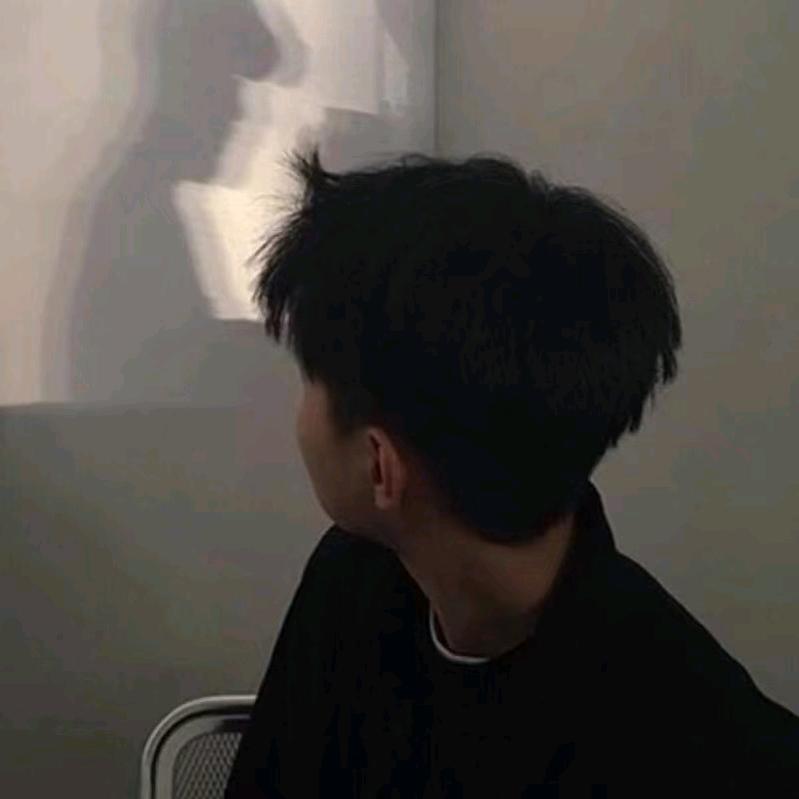庸人