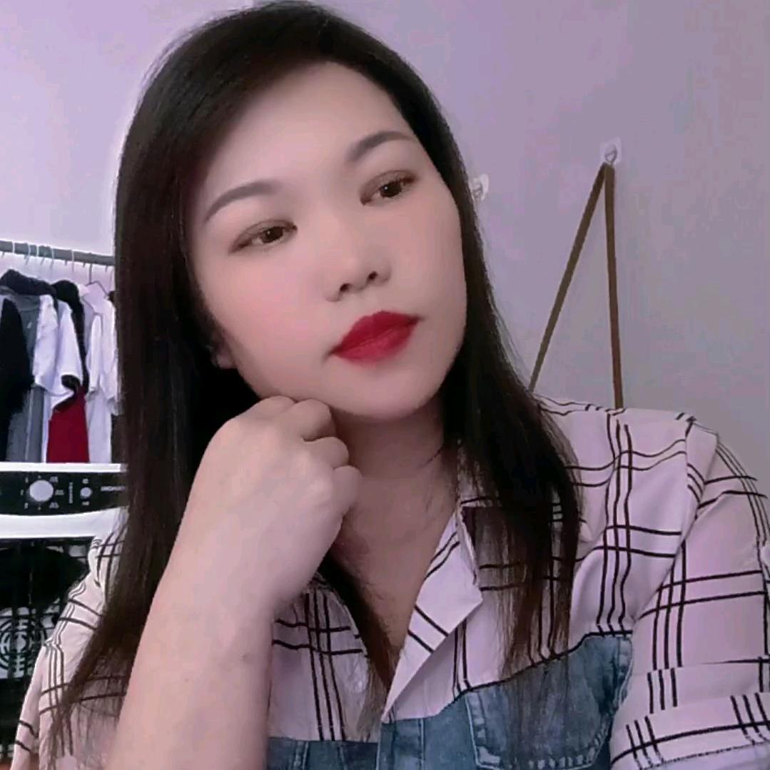双妹流浪人🌹🌹🌹