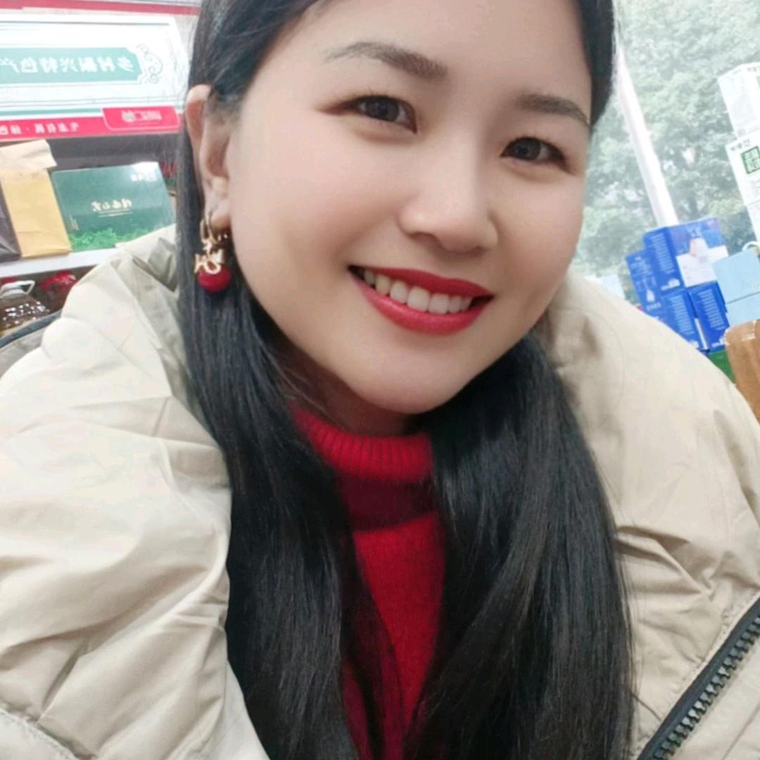 谭小小的生态养殖生活