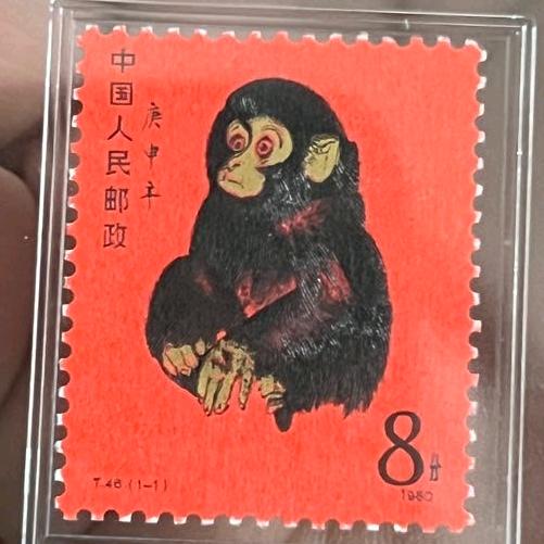 晓光谈钱币（广西南宁）