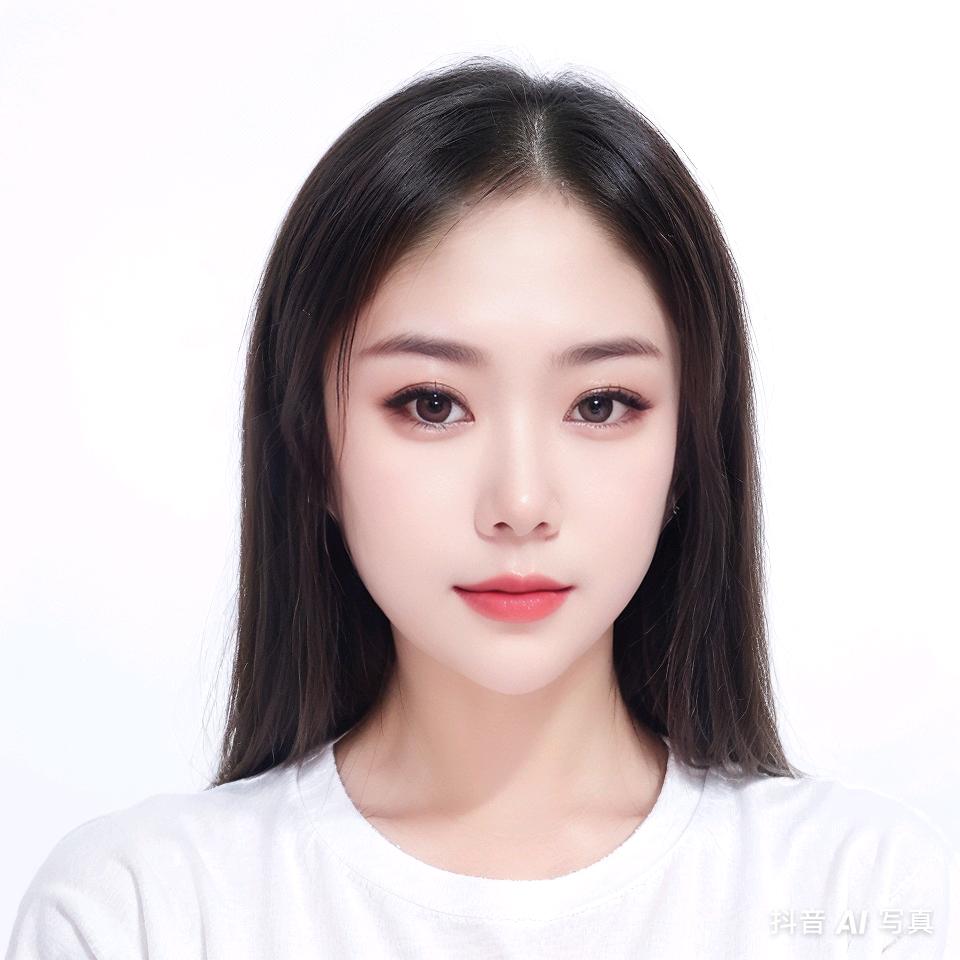 小秋姐