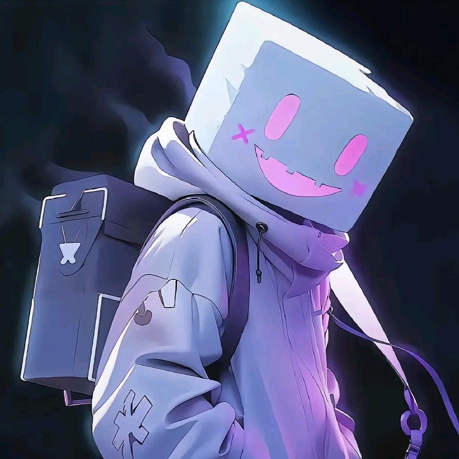 泽子