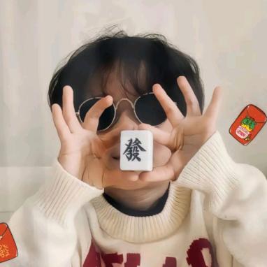 小玉米讲故事