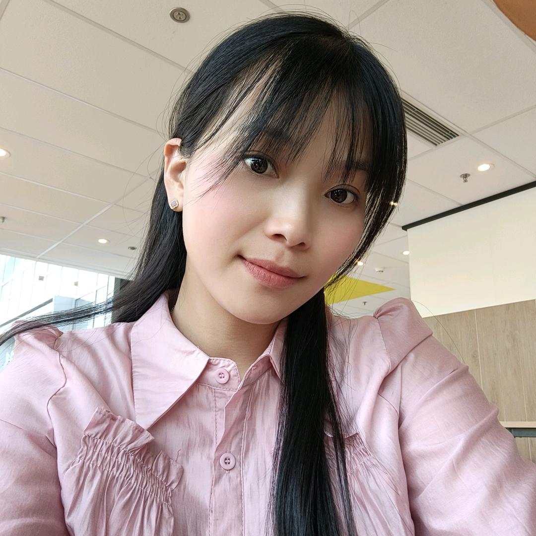 淇淇妈妈