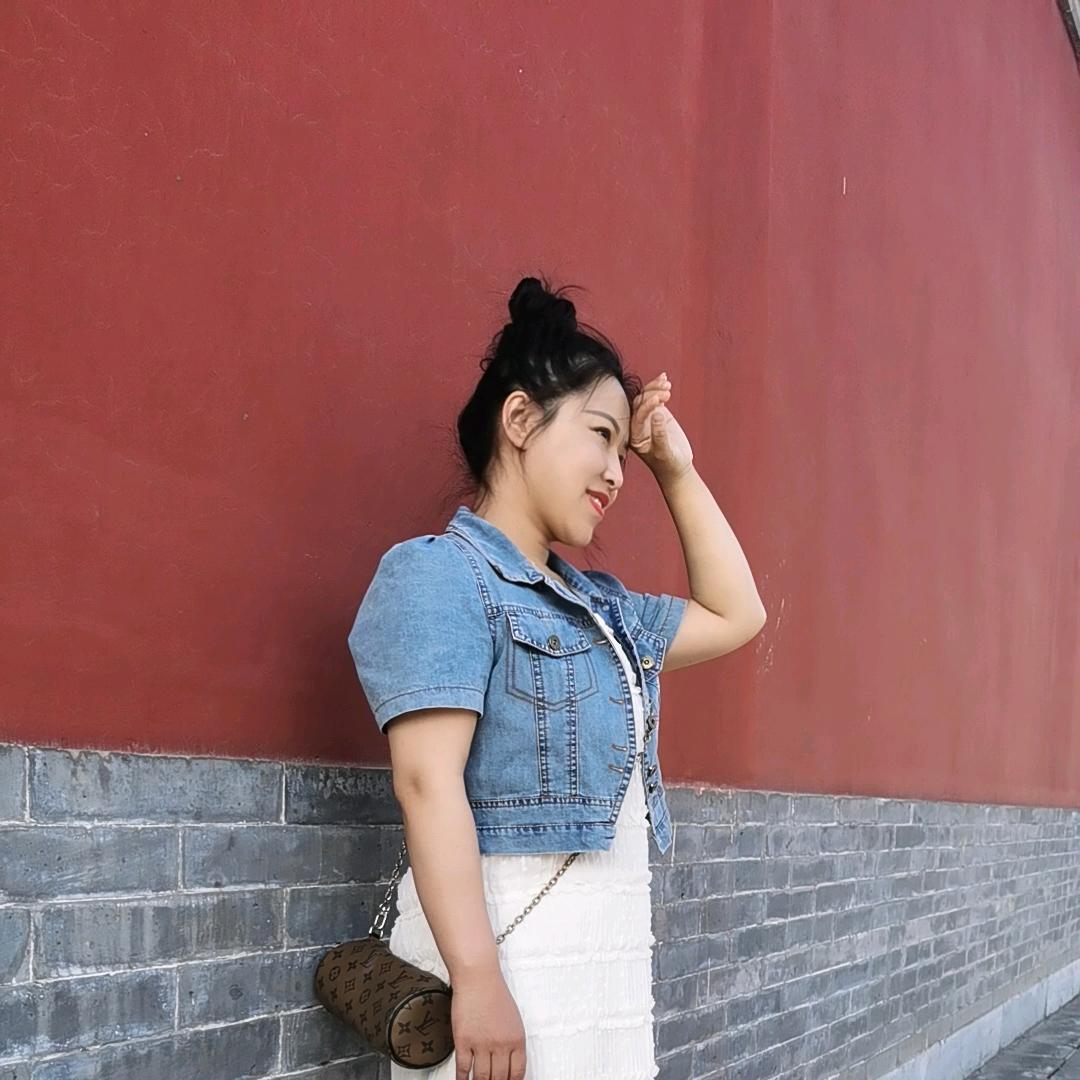 山西刘红（黄碾镇）