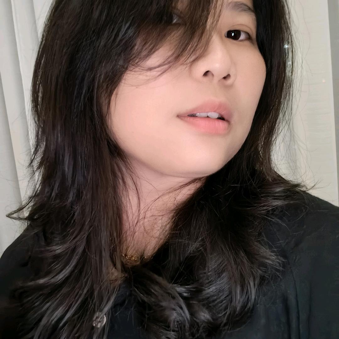 小O