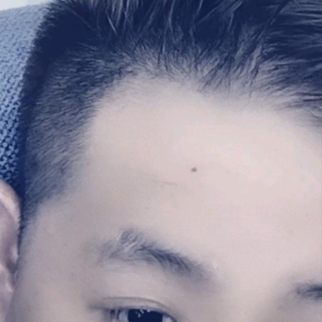 云熙