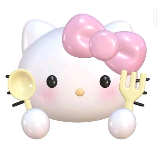 恰恰