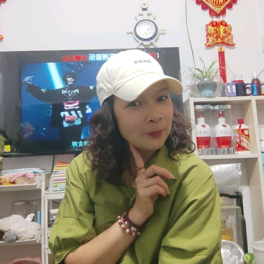 累并快乐着