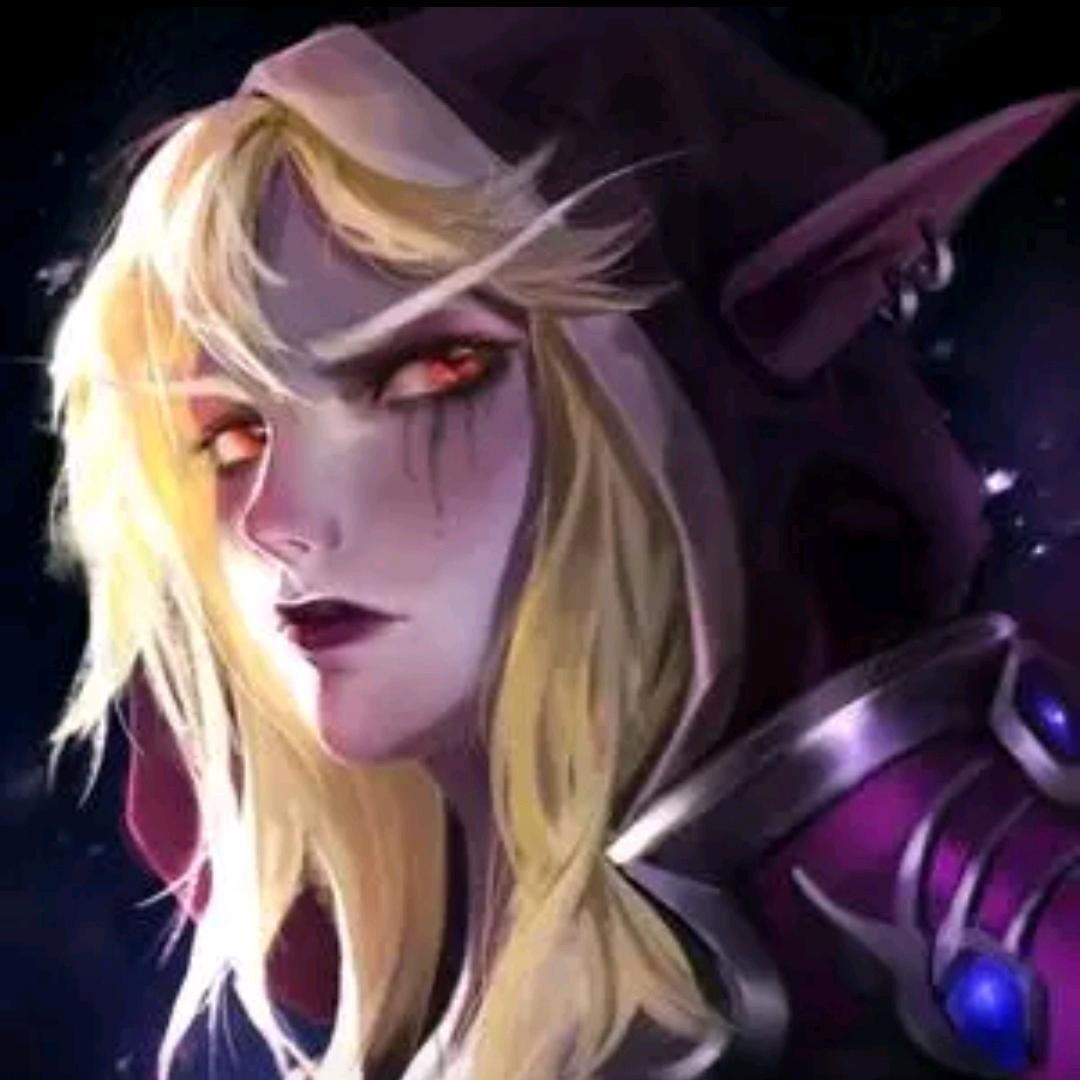 ᨳᤢ້໌ᮩᤣ魔兽的回忆ɞ᭄࿐