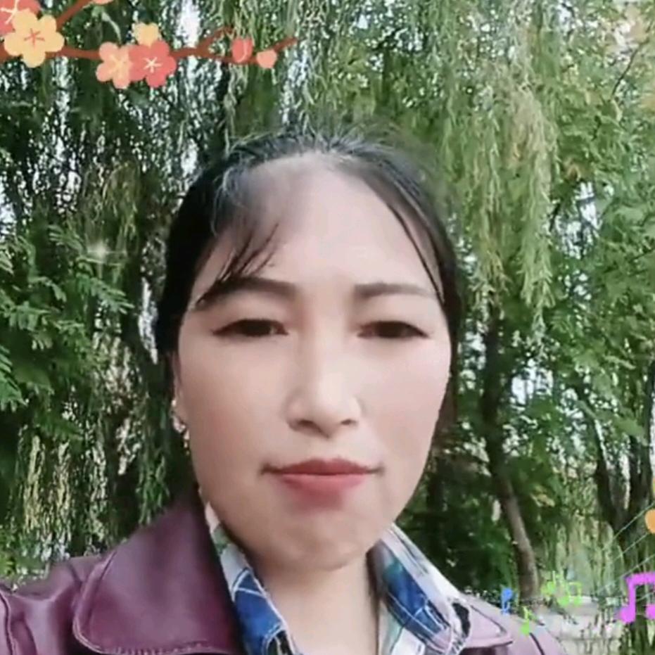 王姐妹小号
