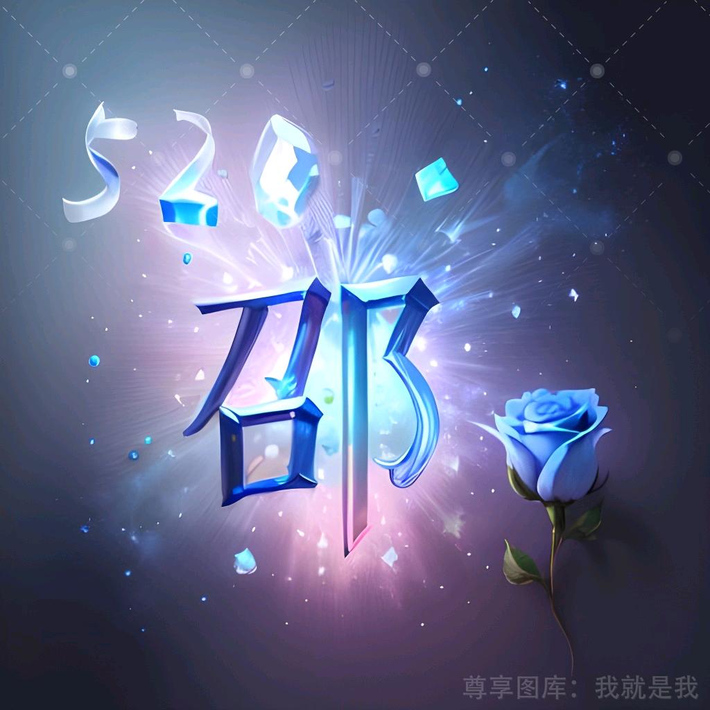 放不下的情缘