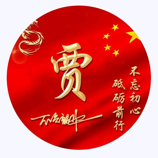 专业订做各种纸箱