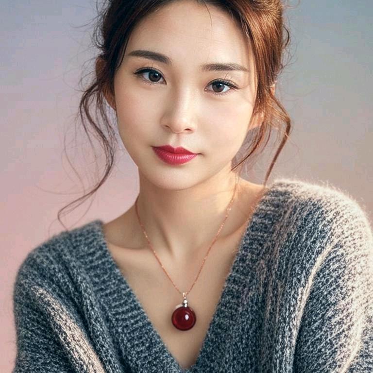 @余生💕: এ᭄ 随心: 💕: এ᭄